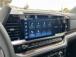 2026 Chevrolet Silverado 2500 Crew Cab 4WD Pickup for sale #B24914 - photo 10