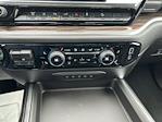 2026 Chevrolet Silverado 2500 Crew Cab 4WD Pickup for sale #B24914 - photo 11