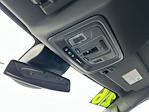 2026 Chevrolet Silverado 2500 Crew Cab 4WD Pickup for sale #B24914 - photo 12