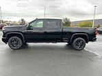 2026 Chevrolet Silverado 2500 Crew Cab 4WD Pickup for sale #B24914 - photo 16