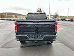 2026 Chevrolet Silverado 2500 Crew Cab 4WD Pickup for sale #B24914 - photo 18