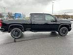 2026 Chevrolet Silverado 2500 Crew Cab 4WD Pickup for sale #B24914 - photo 20