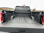 2026 Chevrolet Silverado 2500 Crew Cab 4WD Pickup for sale #B24914 - photo 21