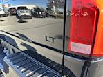 2026 Chevrolet Silverado 2500 Crew Cab 4WD Pickup for sale #B24915 - photo 19
