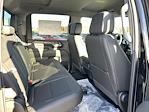 2026 Chevrolet Silverado 2500 Crew Cab 4WD Pickup for sale #B24915 - photo 26