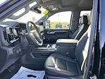 2026 Chevrolet Silverado 2500 Crew Cab 4WD Pickup for sale #B24915 - photo 2