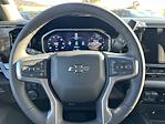 2026 Chevrolet Silverado 2500 Crew Cab 4WD Pickup for sale #B24915 - photo 6