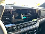 2026 Chevrolet Silverado 2500 Crew Cab 4WD Pickup for sale #B24915 - photo 7
