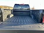 2026 Chevrolet Silverado 2500 Crew Cab 4WD Pickup for sale #B24915 - photo 17