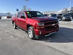 2018 Chevrolet Silverado 1500 Crew Cab 4WD Pickup for sale #B24915A - photo 11