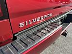 2018 Chevrolet Silverado 1500 Crew Cab 4WD Pickup for sale #B24915A - photo 21