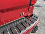 2018 Chevrolet Silverado 1500 Crew Cab 4WD Pickup for sale #B24915A - photo 22