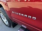 2018 Chevrolet Silverado 1500 Crew Cab 4WD Pickup for sale #B24915A - photo 23