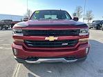 2018 Chevrolet Silverado 1500 Crew Cab 4WD Pickup for sale #B24915A - photo 24