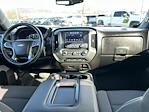 2018 Chevrolet Silverado 1500 Crew Cab 4WD Pickup for sale #B24915A - photo 25