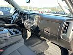 2018 Chevrolet Silverado 1500 Crew Cab 4WD Pickup for sale #B24915A - photo 26