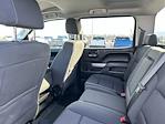 2018 Chevrolet Silverado 1500 Crew Cab 4WD Pickup for sale #B24915A - photo 27