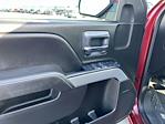 2018 Chevrolet Silverado 1500 Crew Cab 4WD Pickup for sale #B24915A - photo 28