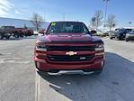 2018 Chevrolet Silverado 1500 Crew Cab 4WD Pickup for sale #B24915A - photo 13