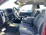 2018 Chevrolet Silverado 1500 Crew Cab 4WD Pickup for sale #B24915A - photo 2