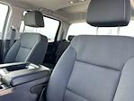 2018 Chevrolet Silverado 1500 Crew Cab 4WD Pickup for sale #B24915A - photo 3