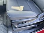 2018 Chevrolet Silverado 1500 Crew Cab 4WD Pickup for sale #B24915A - photo 4