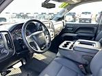 2018 Chevrolet Silverado 1500 Crew Cab 4WD Pickup for sale #B24915A - photo 5