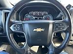 2018 Chevrolet Silverado 1500 Crew Cab 4WD Pickup for sale #B24915A - photo 6