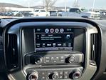2018 Chevrolet Silverado 1500 Crew Cab 4WD Pickup for sale #B24915A - photo 8