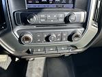 2018 Chevrolet Silverado 1500 Crew Cab 4WD Pickup for sale #B24915A - photo 9