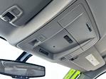 2018 Chevrolet Silverado 1500 Crew Cab 4WD Pickup for sale #B24915A - photo 10