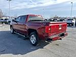 2018 Chevrolet Silverado 1500 Crew Cab 4WD Pickup for sale #B24915A - photo 16
