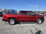 2018 Chevrolet Silverado 1500 Crew Cab 4WD Pickup for sale #B24915A - photo 18