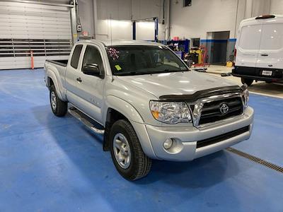 2007 Toyota Tacoma Extra Cab RWD Pickup for sale #B24918A - photo 1