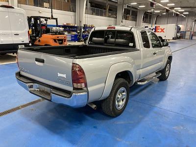 2007 Toyota Tacoma Extra Cab RWD Pickup for sale #B24918A - photo 2