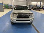 2007 Toyota Tacoma Extra Cab RWD Pickup for sale #B24918A - photo 3