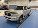 2007 Toyota Tacoma Extra Cab RWD Pickup for sale #B24918A - photo 4