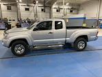 2007 Toyota Tacoma Extra Cab RWD Pickup for sale #B24918A - photo 5