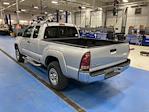 2007 Toyota Tacoma Extra Cab RWD Pickup for sale #B24918A - photo 6