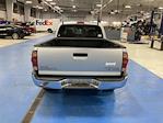 2007 Toyota Tacoma Extra Cab RWD Pickup for sale #B24918A - photo 7
