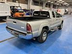 2007 Toyota Tacoma Extra Cab RWD Pickup for sale #B24918A - photo 2