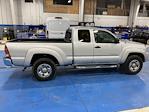 2007 Toyota Tacoma Extra Cab RWD Pickup for sale #B24918A - photo 8