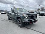 New 2026 Chevrolet Silverado 2500 LT Crew Cab 4WD Pickup for sale #B24921 - photo 13