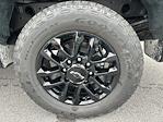 New 2026 Chevrolet Silverado 2500 LT Crew Cab 4WD Pickup for sale #B24921 - photo 22