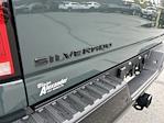 New 2026 Chevrolet Silverado 2500 LT Crew Cab 4WD Pickup for sale #B24921 - photo 23