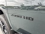 New 2026 Chevrolet Silverado 2500 LT Crew Cab 4WD Pickup for sale #B24921 - photo 25