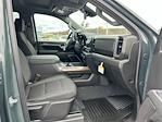 New 2026 Chevrolet Silverado 2500 LT Crew Cab 4WD Pickup for sale #B24921 - photo 27