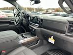 New 2026 Chevrolet Silverado 2500 LT Crew Cab 4WD Pickup for sale #B24921 - photo 29