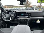 New 2026 Chevrolet Silverado 2500 LT Crew Cab 4WD Pickup for sale #B24921 - photo 30