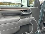 New 2026 Chevrolet Silverado 2500 LT Crew Cab 4WD Pickup for sale #B24921 - photo 2
